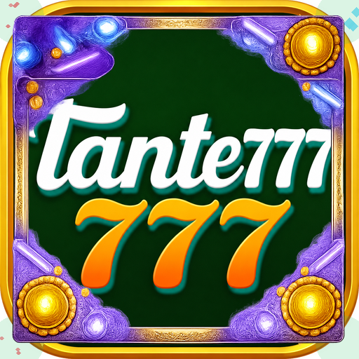 tante777 — galeri pratinjau - APK Resmi